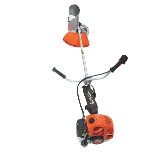 Brush Cutter Image