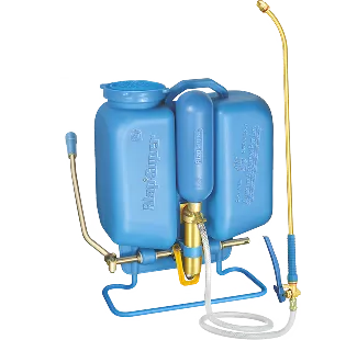 Manual Sprayer Image
