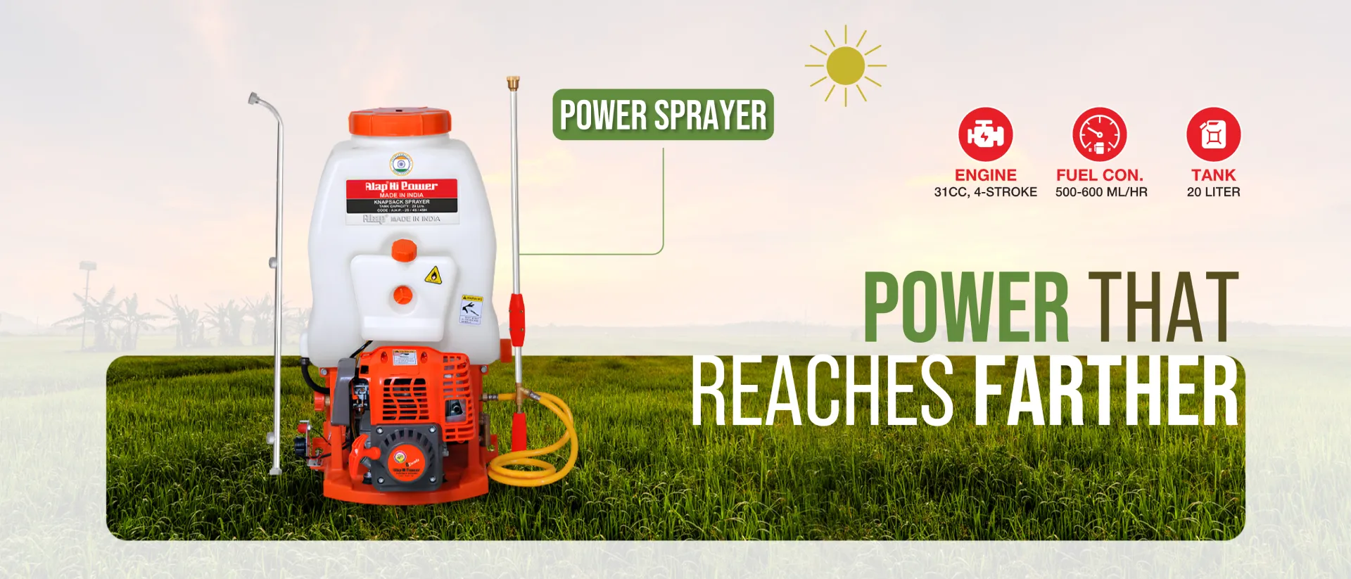 Heat Sealing Machine