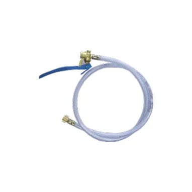 BI-15 DELIVERY HOSE ASSY