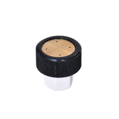 BI-43 BCN NOZZLE (PLASTIC BODY)