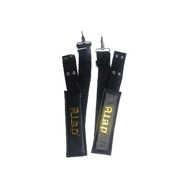 HP-13 SHOULDER STARAP ASSEMBLY (PAIR) FOR HIGH POWER SPRAYER