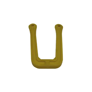 IM-520 U STOPPER ASO