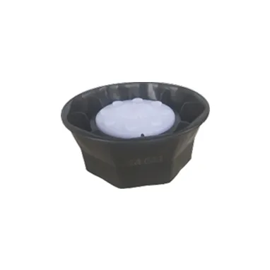 IM-655 M.H.-1 NOZZLE