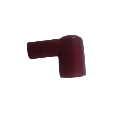 IM-923 SUCTION ELBOW (FORBATTERY SPRAYER)