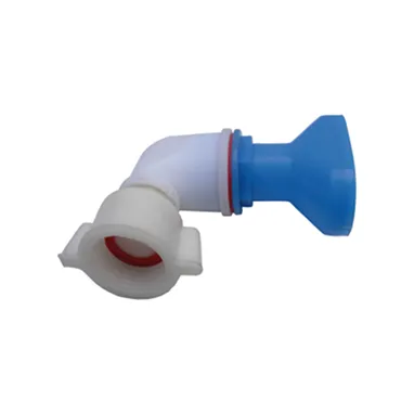 SO-29 SUCTION VALVE ASSY. ASO-1