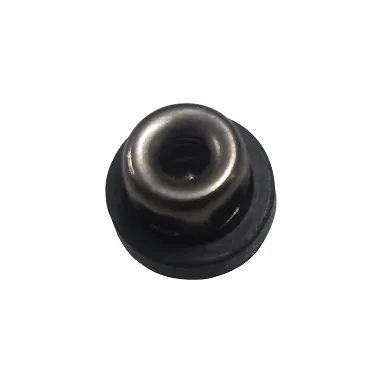 WP-04 VALVE ASSEMBLY