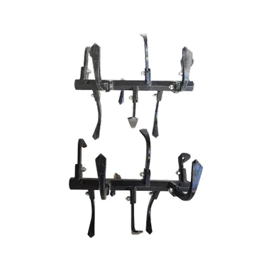 Hook Blade (33mm Shaft)