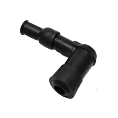 HP2S-10 SPARK PLUG CAP