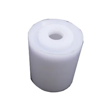 IM-551 PISTON HOLDER ASO