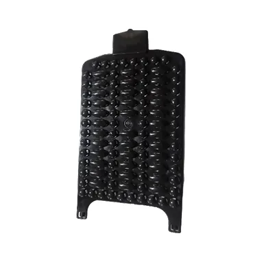 IM-707 BACK REST CUSHION