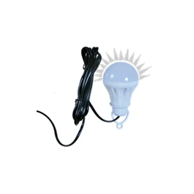 PS-30 LED LAMP (5W)